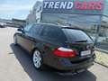 BMW 520 D.BREAK.AUTO.CUIR.XENON.BLUETOOTH Noir - thumbnail 4