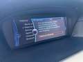 BMW 520 D.BREAK.AUTO.CUIR.XENON.BLUETOOTH Negro - thumbnail 19
