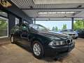 BMW 520 i Touring 24V SSD/KLIMA/Premium/AHK Grün - thumbnail 5