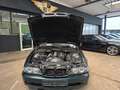 BMW 520 i Touring 24V SSD/KLIMA/Premium/AHK Grün - thumbnail 15