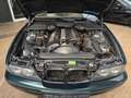 BMW 520 i Touring 24V SSD/KLIMA/Premium/AHK Grün - thumbnail 16