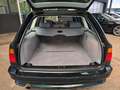 BMW 520 i Touring 24V SSD/KLIMA/Premium/AHK Grün - thumbnail 18