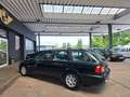 BMW 520 i Touring 24V SSD/KLIMA/Premium/AHK Grün - thumbnail 13
