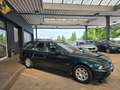 BMW 520 i Touring 24V SSD/KLIMA/Premium/AHK Grün - thumbnail 6