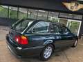 BMW 520 i Touring 24V SSD/KLIMA/Premium/AHK Grün - thumbnail 10