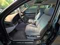 BMW 520 i Touring 24V SSD/KLIMA/Premium/AHK Grün - thumbnail 27