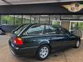 BMW 520 i Touring 24V SSD/KLIMA/Premium/AHK Grün - thumbnail 14