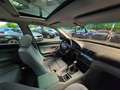 BMW 520 i Touring 24V SSD/KLIMA/Premium/AHK Grün - thumbnail 24