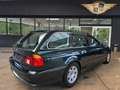 BMW 520 i Touring 24V SSD/KLIMA/Premium/AHK Grün - thumbnail 8