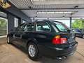 BMW 520 i Touring 24V SSD/KLIMA/Premium/AHK Grün - thumbnail 12