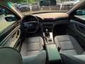 BMW 520 i Touring 24V SSD/KLIMA/Premium/AHK Grün - thumbnail 22