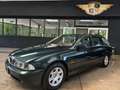 BMW 520 i Touring 24V SSD/KLIMA/Premium/AHK Grün - thumbnail 1