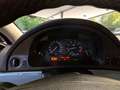 BMW 520 i Touring 24V SSD/KLIMA/Premium/AHK Grün - thumbnail 21