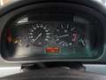 BMW 520 i Touring 24V SSD/KLIMA/Premium/AHK Grün - thumbnail 20