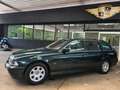 BMW 520 i Touring 24V SSD/KLIMA/Premium/AHK Grün - thumbnail 2