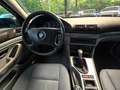 BMW 520 i Touring 24V SSD/KLIMA/Premium/AHK Grün - thumbnail 23