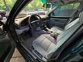 BMW 520 i Touring 24V SSD/KLIMA/Premium/AHK Grün - thumbnail 26