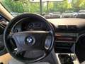BMW 520 i Touring 24V SSD/KLIMA/Premium/AHK Grün - thumbnail 29