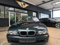 BMW 520 i Touring 24V SSD/KLIMA/Premium/AHK Grün - thumbnail 4