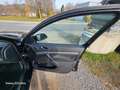 Skoda Octavia Octavia Combi 1,9 Ambiente TDI PD DPF Ambiente Schwarz - thumbnail 9