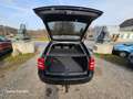 Skoda Octavia Octavia Combi 1,9 Ambiente TDI PD DPF Ambiente Schwarz - thumbnail 7