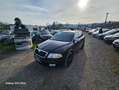 Skoda Octavia Octavia Combi 1,9 Ambiente TDI PD DPF Ambiente Schwarz - thumbnail 1