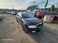Skoda Octavia Octavia Combi 1,9 Ambiente TDI PD DPF Ambiente Schwarz - thumbnail 3