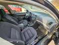 Skoda Octavia Octavia Combi 1,9 Ambiente TDI PD DPF Ambiente Schwarz - thumbnail 8