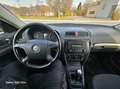 Skoda Octavia Octavia Combi 1,9 Ambiente TDI PD DPF Ambiente Schwarz - thumbnail 20