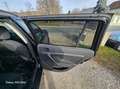 Skoda Octavia Octavia Combi 1,9 Ambiente TDI PD DPF Ambiente Schwarz - thumbnail 11