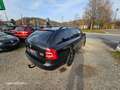 Skoda Octavia Octavia Combi 1,9 Ambiente TDI PD DPF Ambiente Schwarz - thumbnail 4