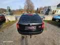 Skoda Octavia Octavia Combi 1,9 Ambiente TDI PD DPF Ambiente Schwarz - thumbnail 5