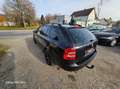 Skoda Octavia Octavia Combi 1,9 Ambiente TDI PD DPF Ambiente Schwarz - thumbnail 6