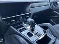Porsche Cayenne Coupe GTS Bose/PASM/HUD/Matrix/GTS Paket Schwarz - thumbnail 16