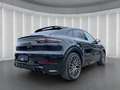 Porsche Cayenne Coupe GTS Bose/PASM/HUD/Matrix/GTS Paket Schwarz - thumbnail 7