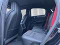 Porsche Cayenne Coupe GTS Bose/PASM/HUD/Matrix/GTS Paket Schwarz - thumbnail 17