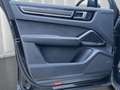 Porsche Cayenne Coupe GTS Bose/PASM/HUD/Matrix/GTS Paket Schwarz - thumbnail 15