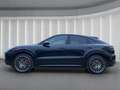 Porsche Cayenne Coupe GTS Bose/PASM/HUD/Matrix/GTS Paket Schwarz - thumbnail 5