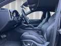 Porsche Cayenne Coupe GTS Bose/PASM/HUD/Matrix/GTS Paket Schwarz - thumbnail 11