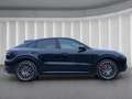 Porsche Cayenne Coupe GTS Bose/PASM/HUD/Matrix/GTS Paket Schwarz - thumbnail 8
