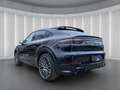 Porsche Cayenne Coupe GTS Bose/PASM/HUD/Matrix/GTS Paket Schwarz - thumbnail 4