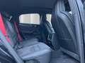 Porsche Cayenne Coupe GTS Bose/PASM/HUD/Matrix/GTS Paket Schwarz - thumbnail 18