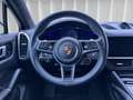 Porsche Cayenne Coupe GTS Bose/PASM/HUD/Matrix/GTS Paket Schwarz - thumbnail 12