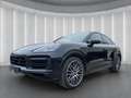 Porsche Cayenne Coupe GTS Bose/PASM/HUD/Matrix/GTS Paket Schwarz - thumbnail 1