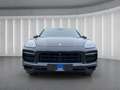 Porsche Cayenne Coupe GTS Bose/PASM/HUD/Matrix/GTS Paket Schwarz - thumbnail 2