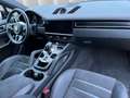 Porsche Cayenne Coupe GTS Bose/PASM/HUD/Matrix/GTS Paket Schwarz - thumbnail 14