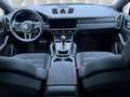 Porsche Cayenne Coupe GTS Bose/PASM/HUD/Matrix/GTS Paket Schwarz - thumbnail 10