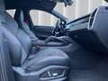 Porsche Cayenne Coupe GTS Bose/PASM/HUD/Matrix/GTS Paket Schwarz - thumbnail 13