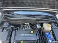 Opel Astra Wagon 1.6 Cosmo NETTE AUTO! Blauw - thumbnail 18