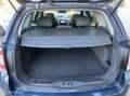 Opel Astra Wagon 1.6 Cosmo NETTE AUTO! Blauw - thumbnail 14